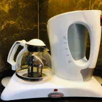 چایساز تفال اصل