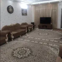 ویلای شیک و تکمیل فول امکانات ، سند دار در عدالت|فروش خانه و ویلا|گلبهار, شهر جدید گلبهار|دیوار