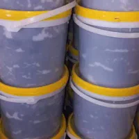 رب پرورده رب الوچه رب گوجه عمده ۵۰کیلوبه بالا|خوردنی و آشامیدنی|اصفهان, باغ فردوس|دیوار