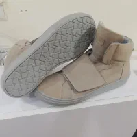 کفش آلدو|کیف، کفش، کمربند|لار, |دیوار