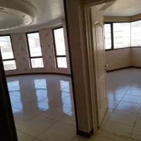 واحد ۲۸۰ متری ۴خوابه|اجارهٔ آپارتمان|قم, باغ کرباسی|دیوار