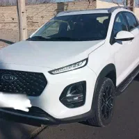 x22 pro فروش فوری