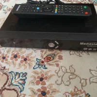 دستگاه فول اچ دی ودیجیتال