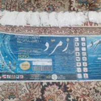 فرش ۷۰۰شانه ۳تخته|فرش|ابهر, |دیوار