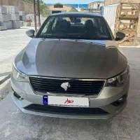 تارا۴۰۳