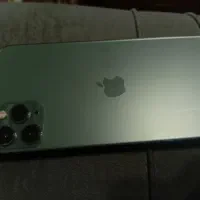 iPhone 11 pro max / ایفون یازده پرومکس|موبایل|اسالم, |دیوار