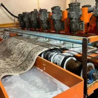 قالیشویی فواد