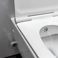 فروش انواع فرنگی و والهنگ|لوازم سرویس بهداشتی|اهواز, زندوکیلی|دیوار