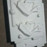 مدلسازی|خدمات پیشه و مهارت|اسلام‌شهر, شهرک صنعتی چیچکلو|دیوار