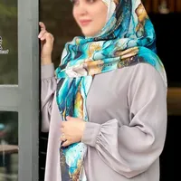 موج ارزانی