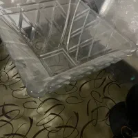 ظروف پزیرایی|ظروف سرو و پذیرایی|صدرا-فارس, فاز ۱|دیوار