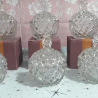 قندان