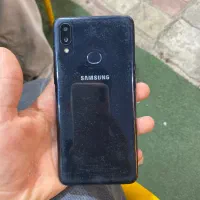 گوشی سامسونگ A10s
