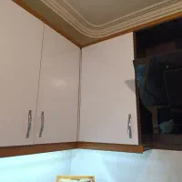 کابینت|هود|اسلام‌شهر, شهرک قائمیه|دیوار