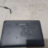 لب تاب hp zbook17|رایانه همراه|شیراز, شهرک مطهری|دیوار