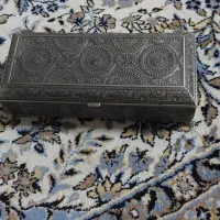 جای دستمال ومیوه خوری پیوتر