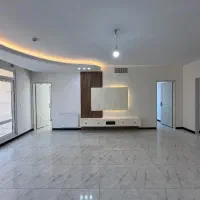 ۱۱۰متر نوساز سه خوابه/مناسب هر سلیقه|فروش آپارتمان|کهریزک, |دیوار