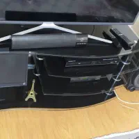 میز تلوزیون|میز تلویزیون|شاهین‌شهر, امام حسین|دیوار