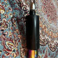 کوت عبدالله|قطعات یدکی و لوازم جانبی|کارون, |دیوار