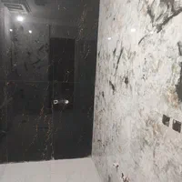 کاشی کاری .سنگ کاری .سرامیک .30سال سابقه