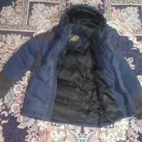 کاپشن دسته دوم|لباس|خاش, |دیوار