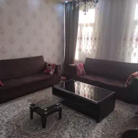 فروش مبل ۸ نفره