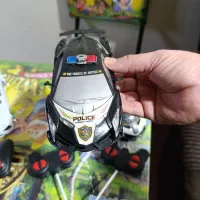 ماشین کنترلی|اسباب‌بازی بچه|اندیمشک, |دیوار