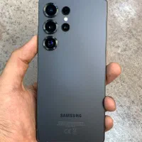 S25 Ultra