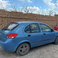 تیبا۲ اطلسی۹۶