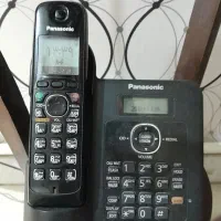 فروش خط  تلفن