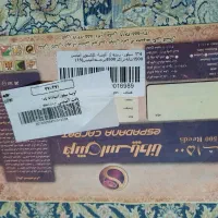 دو تا فرش کناره|فرش|تهران, یافت‌آباد|دیوار