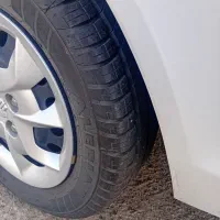 فروش خودرو ساینا کم کار|خودرو سواری و وانت|سمنان, |دیوار