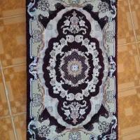 پشتی خانگی|پشتی|ایلام, |دیوار