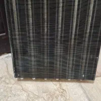 رادیاتور بخاری ال 90