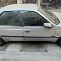 ۴۰۵ ترقه
