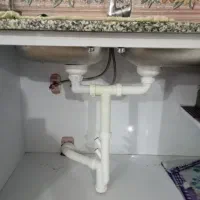 نصب.جابجایی.آبگرمکن.شیرآلات.برق کاری