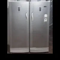 یخجال فریزر