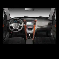 دنا پلاس ۶ سرعته ۱۴۰۲