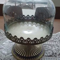 ست کامل پیوتر