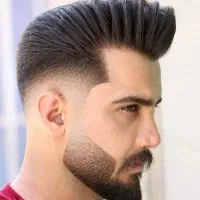 اصلاح مردانه رایگان