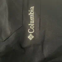 شلوار کوهنوردی کلمبیا