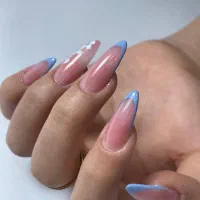 اف اموزش کاشت ناخن|خدمات آموزشی|شوشتر, |دیوار