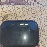 لوازم شخصی و غیره و...