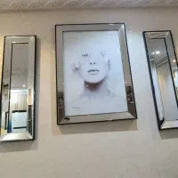 تابلوسه تیکه