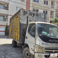 فوتون مدل ۸۶