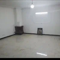 اپارتمان ۶۷متری اجاره ای در زنبق
