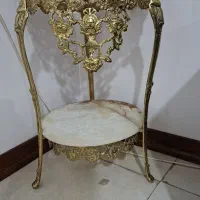 فروش