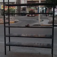 جوشکار ولوله کش سیار