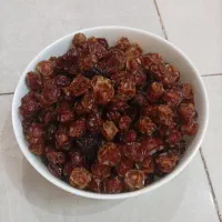 آلوچه