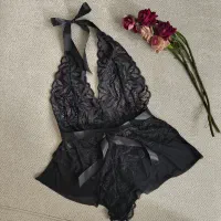 بادی|لباس|اصفهان, شیخ اشراق|دیوار